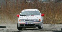 Testy Steinhofa i Stakowskiego